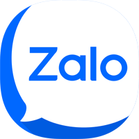 zalo 0941792923
